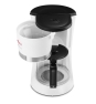 Ufesa CG7113 cafetera eléctrica Manual Cafetera de filtro 0,75 L