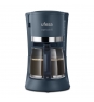 Ufesa CG7114 Manual Cafetera de filtro 0,6 L