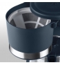Ufesa CG7114 Manual Cafetera de filtro 0,6 L