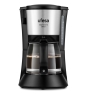 Ufesa CG7115 Capriccio Manual Cafetera de filtro 0,6 L