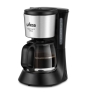 Ufesa CG7115 Capriccio Manual Cafetera de filtro 0,6 L