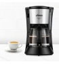 Ufesa CG7115 Capriccio Manual Cafetera de filtro 0,6 L