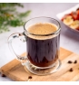 Ufesa CG7115 Capriccio Manual Cafetera de filtro 0,6 L