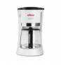 Ufesa CG7123 cafetera eléctrica Manual Cafetera de filtro 1,5 L