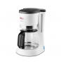 Ufesa CG7123 cafetera eléctrica Manual Cafetera de filtro 1,5 L