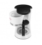 Ufesa CG7123 cafetera eléctrica Manual Cafetera de filtro 1,5 L