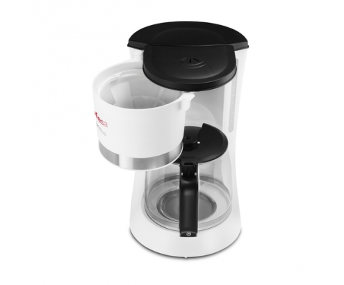 Ufesa CG7123 cafetera eléctrica Manual Cafetera de filtro 1,5 L