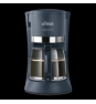 Ufesa CG7124 Manual Cafetera de filtro