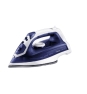 Ufesa Cobalt 2200 Plancha vapor-seco 2200 W Azul