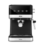 Ufesa Espresso Trevisso Semi-automática Máquina espresso 1,5 L