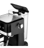 Ufesa Espresso Trevisso Semi-automática Máquina espresso 1,5 L