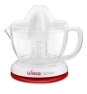 Ufesa EX4934 Activa Exprimidor eléctrico con brazo 40 W Blanco