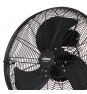 Ufesa FF1450 ventilador Negro