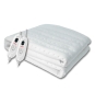 Ufesa FlexyHeat CME Manta eléctrica 30 W Blanco Tela