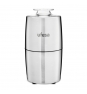 Ufesa MC0470 200 W Acero inoxidable