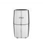Ufesa MC0470 200 W Acero inoxidable