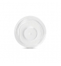 Ufesa MC0470 200 W Acero inoxidable
