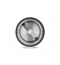 Ufesa MC0470 200 W Acero inoxidable