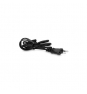 Ufesa MC0470 200 W Acero inoxidable
