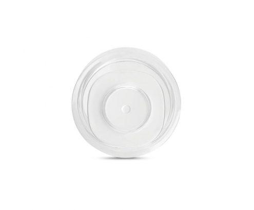 Ufesa MC0470 200 W Acero inoxidable