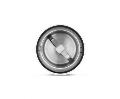 Ufesa MC0470 200 W Acero inoxidable