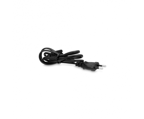 Ufesa MC0470 200 W Acero inoxidable
