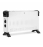 Ufesa Polux Nano Interior Blanco 1800 W Convector
