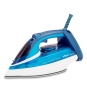 Ufesa PV3300 Nytro Plancha vapor-seco 3000 W Azul