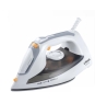 Ufesa PV3700 Plancha vapor-seco 3000 W Gris, Blanco