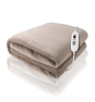Ufesa Softy Plus Manta eléctrica 120 W Beige