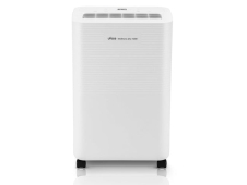 Ufesa Wellness Dry 1000 2 L 47 dB 250 W Blanco