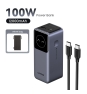 Ugreen 12000mAh 100W Fast Charging Powerbank