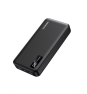 Ugreen 25683 batería externa 20000 mAh Negro