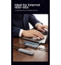 Ugreen 70336 hub de interfaz USB 3.2 Gen 1 (3.1 Gen 1) Type-C 5000 Mbit/s