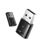 Ugreen 80889 adaptador y tarjeta de red Bluetooth 20 Mbit/s