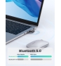 Ugreen 80889 adaptador y tarjeta de red Bluetooth 20 Mbit/s