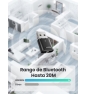 Ugreen 80889 adaptador y tarjeta de red Bluetooth 20 Mbit/s