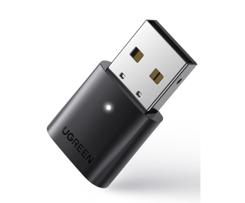 Ugreen 80889 adaptador y tarjeta de red Bluetooth 20 Mbit/s