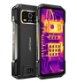 Ulefone Armor 27T Pro+ 5G 12/256Gb Negro Smartphone