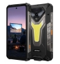 Ulefone Armor 34 Pro Plus 5G 16/512Gb Negro Smartphone Rugerizado