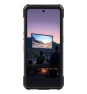 Ulefone Armor 34 Pro Plus 5G 16/512Gb Negro Smartphone Rugerizado