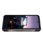 Ulefone Armor 34 Pro Plus 5G 16/512Gb Negro Smartphone Rugerizado