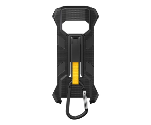 Ulefone Armor funda para teléfono móvil 13,8 cm (5.45
