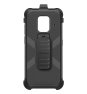 Ulefone Armor funda para teléfono móvil 16,6 cm (6.52