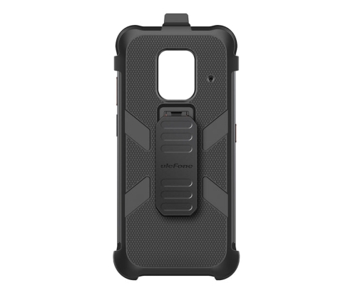 Ulefone Armor funda para teléfono móvil 16,6 cm (6.52