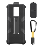 Ulefone Armor funda para teléfono móvil 16,7 cm (6.58