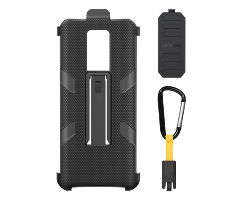 Ulefone Armor funda para teléfono móvil 16,7 cm (6.58