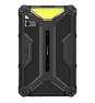 Ulefone Armor Pad 4 Ultra