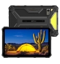 Ulefone Armor Pad 4 Ultra