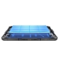 Ulefone Armor Pad 4 Ultra